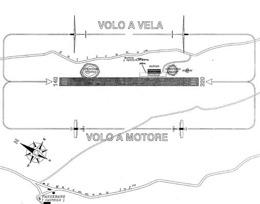 Circuito