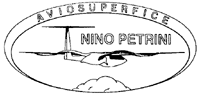 Aviosuperficie Caipoli